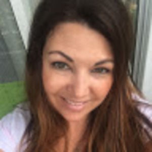 Meet your Posher, Winnie